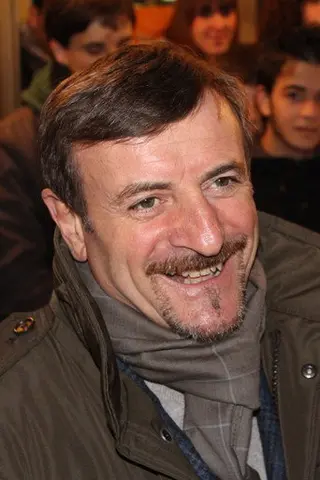 Peliculas de Giacomo Poretti
