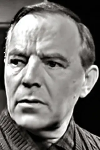 Peliculas de Julian Somers