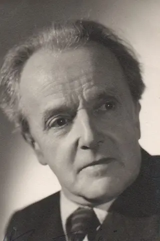 Peliculas de Harcourt Williams