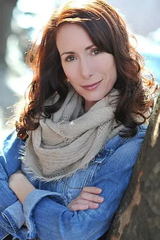 Peliculas de Kelley Davis