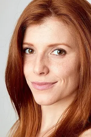 Peliculas de Tara Perry