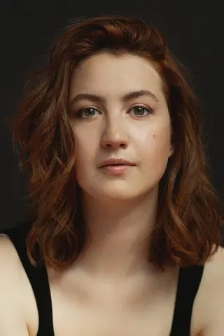 Peliculas de Simone Latour Bellavance