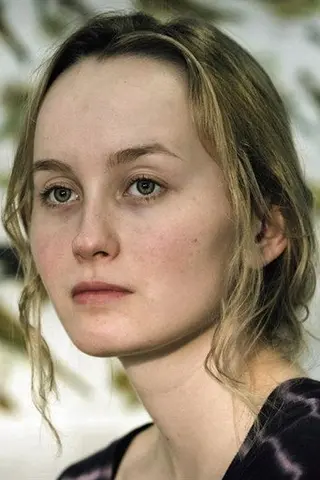 Peliculas de Ada Philine Stappenbeck