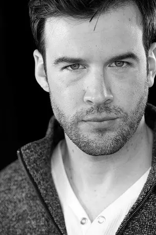 Peliculas de Cole Gleason