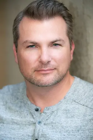 Peliculas de Brad Hawkins