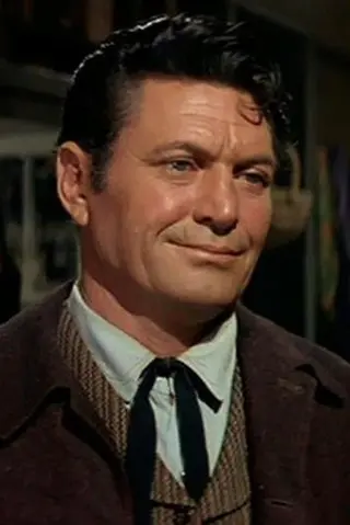 Peliculas de Chuck Roberson