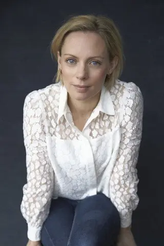 Peliculas de Lucy Phelps