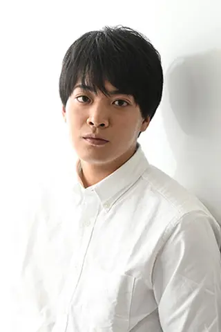 Peliculas de Kazuki Miki