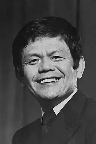 Peliculas de Makoto Satô