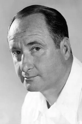 Peliculas de George Tobias