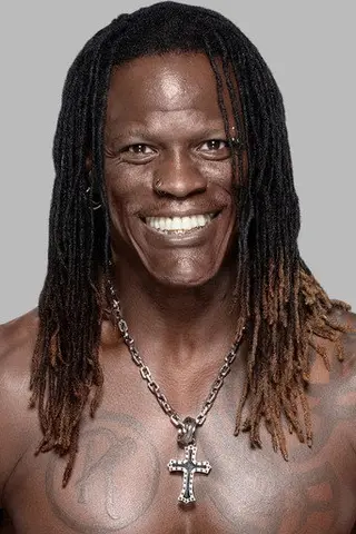 Peliculas de Ron Killings