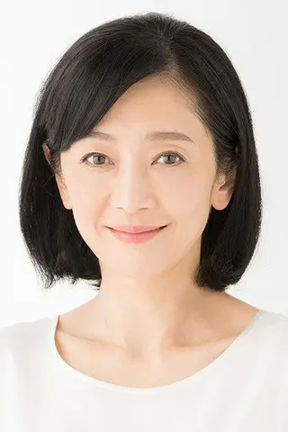Peliculas de Yumi Asô