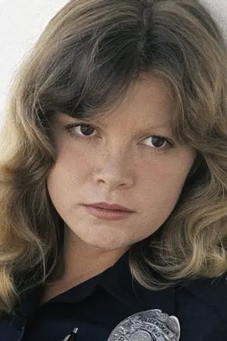 Peliculas de Susanne Benton