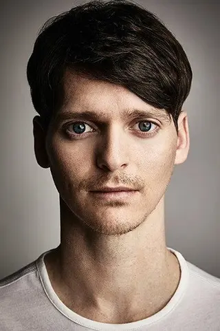 Peliculas de Jeremiah Miller
