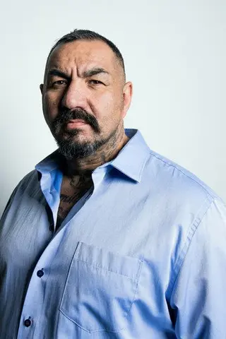 Peliculas de Cem Öztabakci