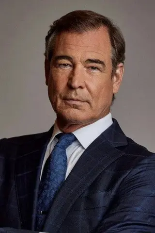 Peliculas de Erik de Vogel