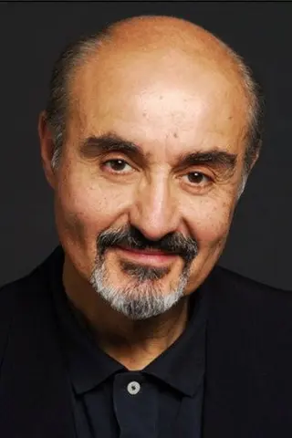 Peliculas de Tom Mardirosian