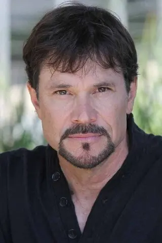 Peliculas de Peter Reckell