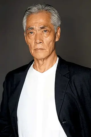 Peliculas de Hal Yamanouchi