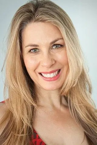 Peliculas de Rajia Baroudi