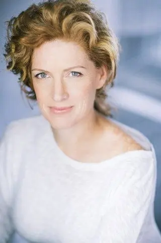 Peliculas de Colleen Wheeler