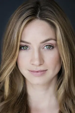 Peliculas de Brooke Butler