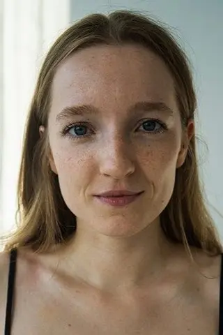 Paulina Matusewicz - Córka • Potomstwo