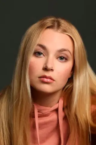 Peliculas de Irene Ferreiro