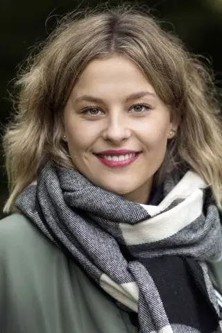 Peliculas de Roberta Reichhardt