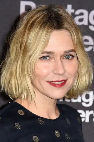 Peliculas de Marie-Josée Croze