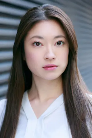 Peliculas de Megumi Seki