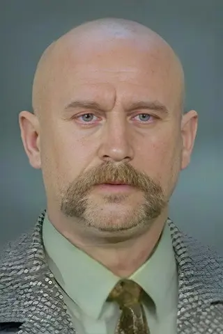 Peliculas de Kadir Kök
