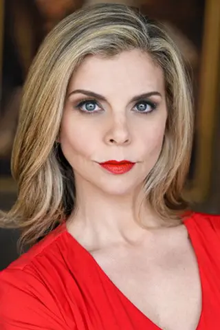 Peliculas de Nicole Sellars