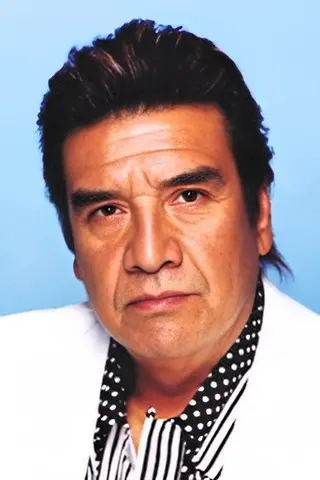 Peliculas de Rikiya Yasuoka