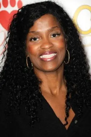 Peliculas de Danielle Spencer