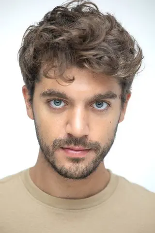 Peliculas de Panagiotis Margetis