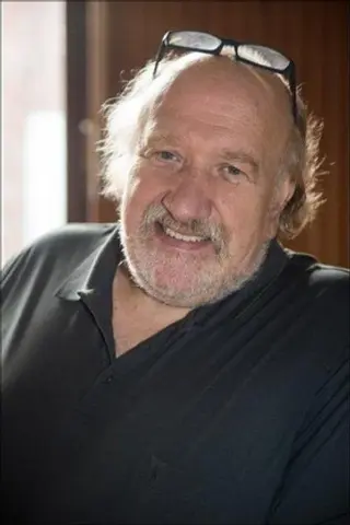 Peliculas de Fred Van Kuyk