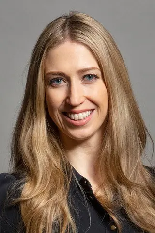 Peliculas de Laura Trott