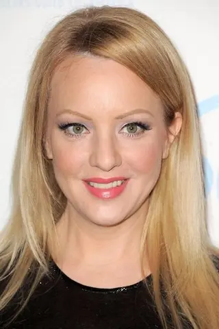 Peliculas de Wendi McLendon-Covey