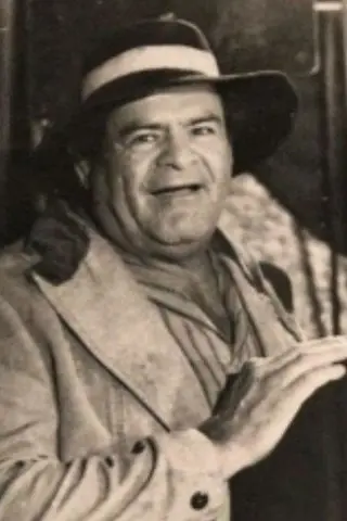 Peliculas de Gerardo Zepeda
