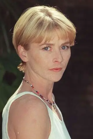 Peliculas de Nicola Cowper