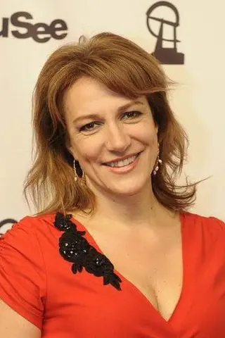 Peliculas de Nastja Arcel