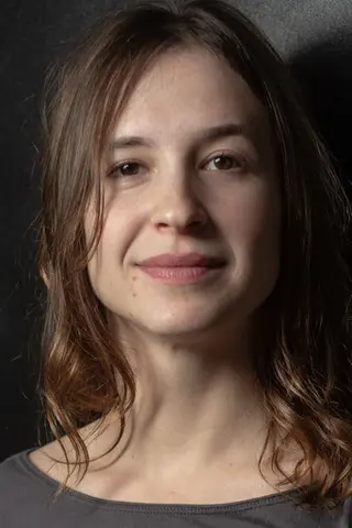 Peliculas de Lucie Gallo