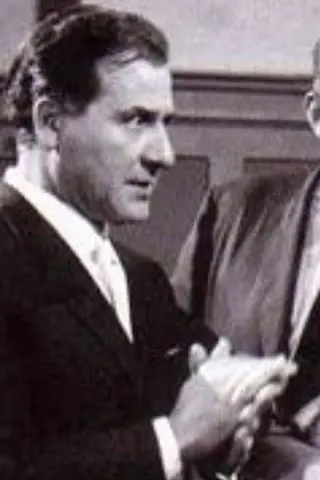 Peliculas de Mario Colli