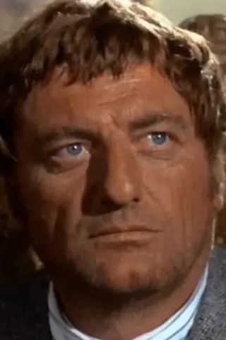 Peliculas de Giampiero Albertini