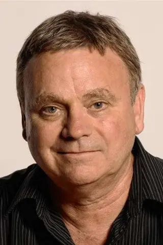 Peliculas de Norman Pace