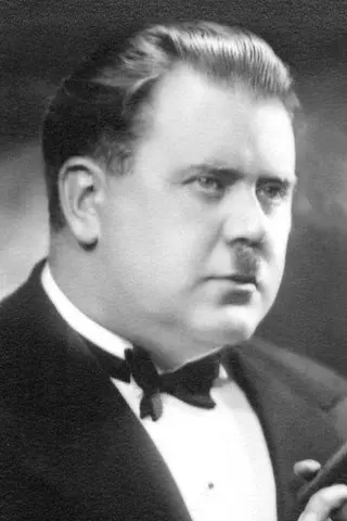 Peliculas de Fred Emney