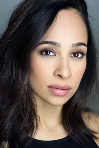 Peliculas de Yani Marin