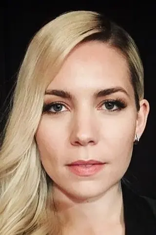 Peliculas de Skylar Grey