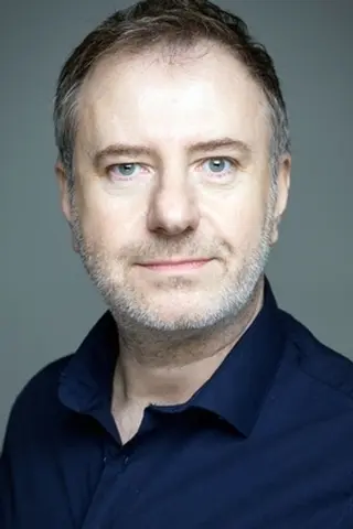 Peliculas de François Bureloup